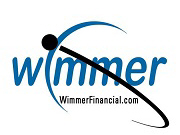 Wimmer Financial